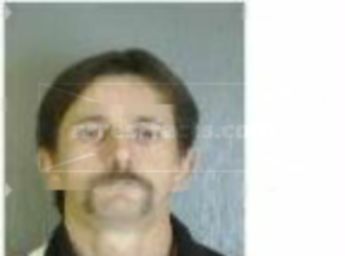 Daryl Ray Holt