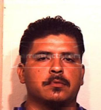 Norberto Juan Martinez