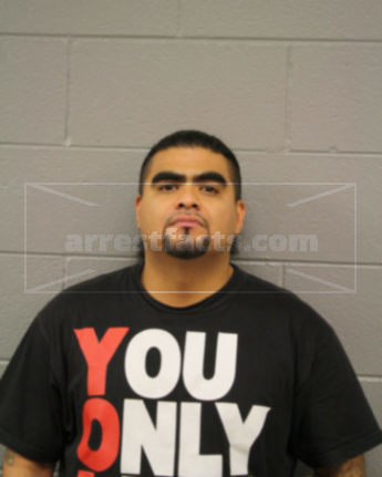 Nester Perez