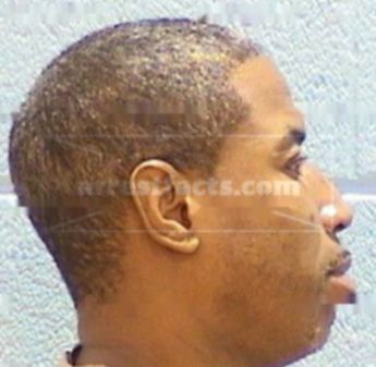 Kevin A Branch