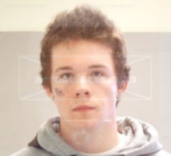 Ryan P Carroll