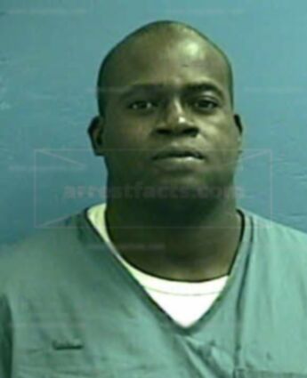 Wayne Quenterion Cunningham