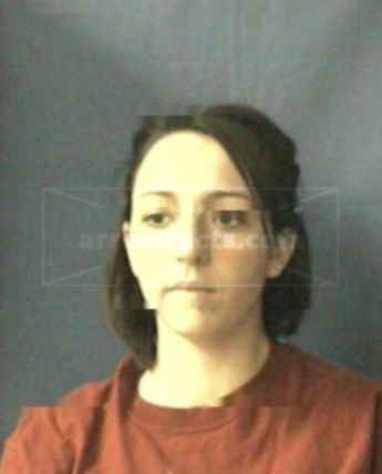 Ashley Ann-Elizabeth Tyler