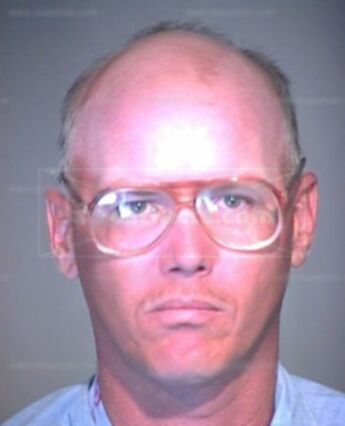 Jimmie J Pratt