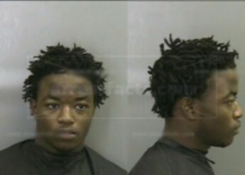 Hoffman Floyd S.