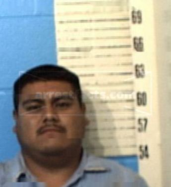 Victor Manuel Lopez