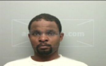 Marcus Lewayne Moore