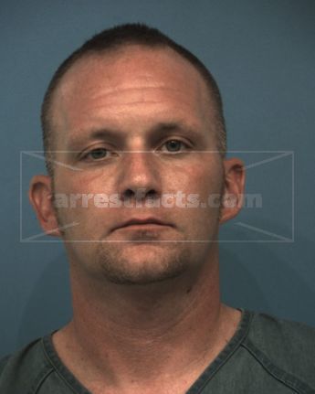Christopher Michael Egger