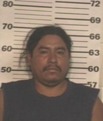 Jose Manuel Salazar Lopez