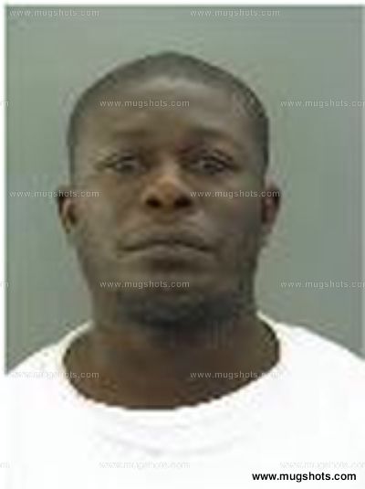 Alphonso Bernard Edwards