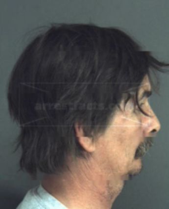 Robert Dale Decker