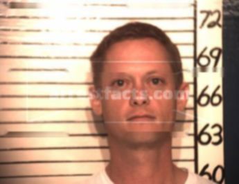 Kristopher Ryan Brantley
