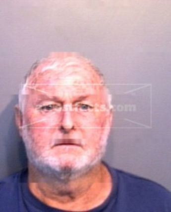 Dennis Jerome Ellis