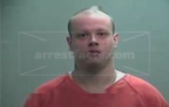 Frankie Lee Schroeder