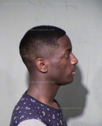 Alton Bernard Hardy