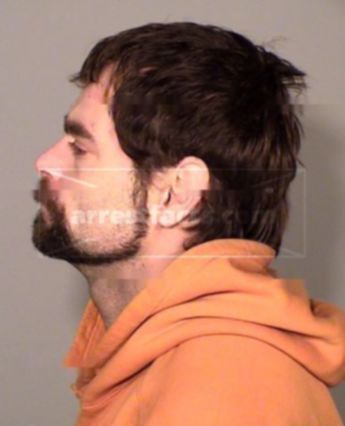 Joseph Lee Watts