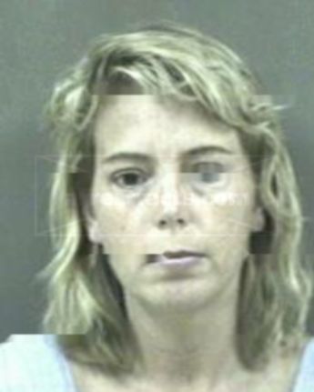 Roxanne M Lafontaine