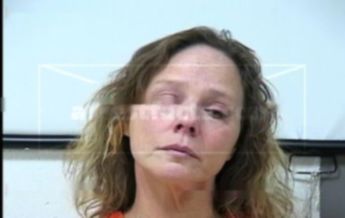 Sharon Diane Sheets