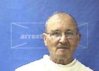 Daryl Glenn Williams