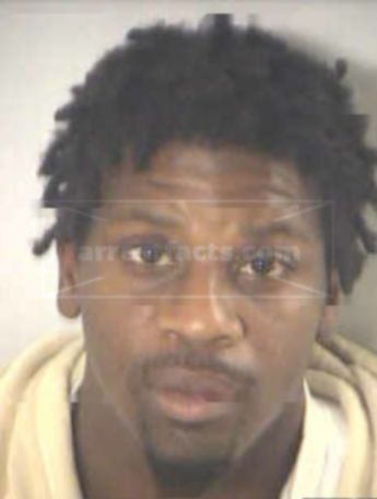 Lorenzo Harris