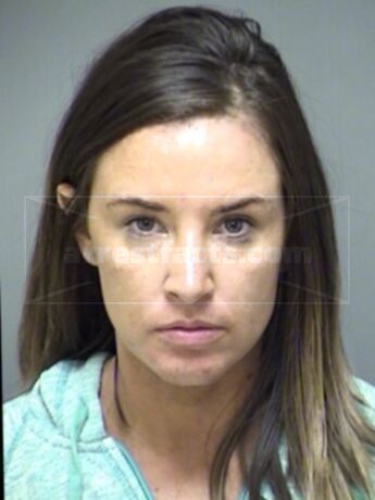 Ashley Nicole Cupito