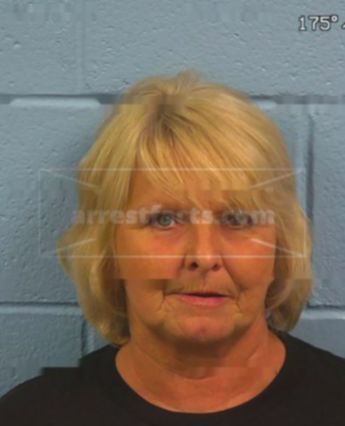 Jannett Kelly Hallmark
