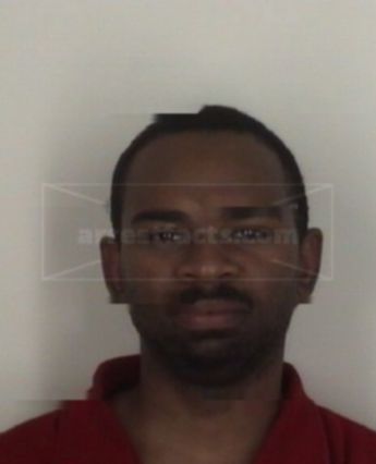 Jeremy Dewayn Handy