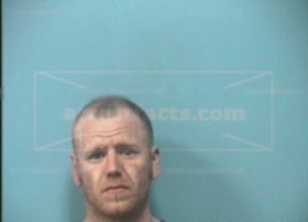 Tyler Neal Adkins