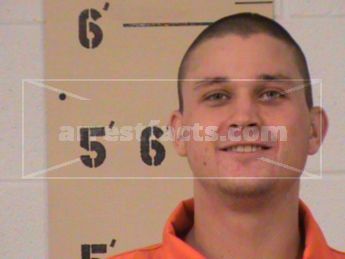 Shaun Michael Hannabass