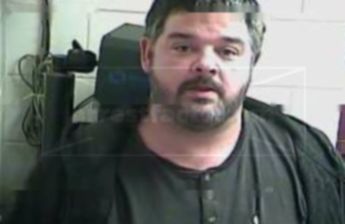 Michael Wayne Farley