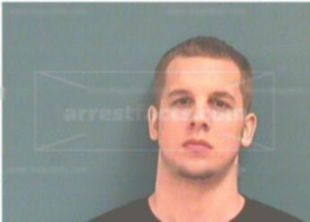 Justin Ray Sivek
