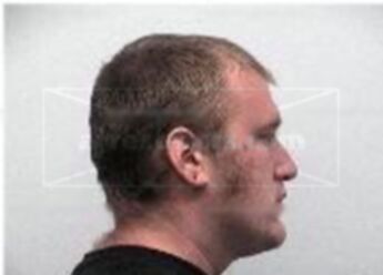 Roy Walter Larsen Jr.