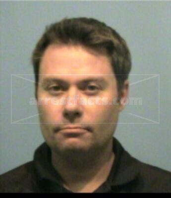 Zachary Michael Akins