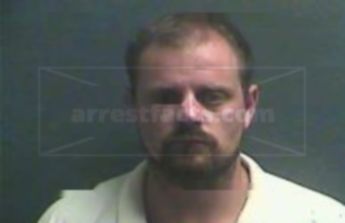 Steven Scott Bradford Jr.