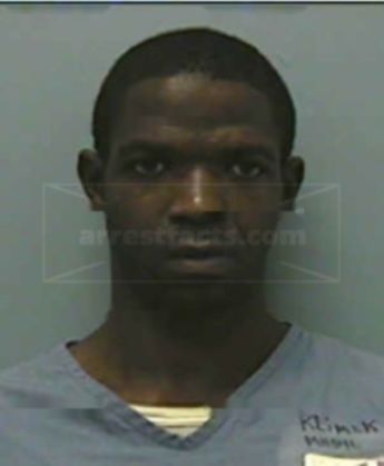 Ronnie Lamont Dawson