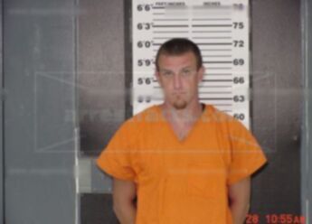 Jeremy Wayne Overstreet