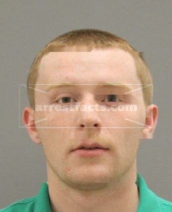 Jesse James Gilreath