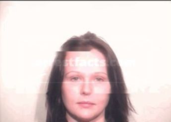 Lorraina Elizabeth Senecal