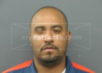 Caleb Sterling Lowe