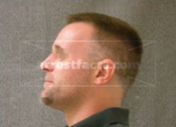 Ronald W Oswald