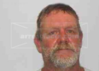 Robert Earl Panks Iv