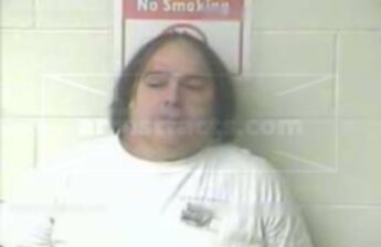 Maynard Lee Shipman