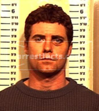 Loyd Glenburn Woolsey