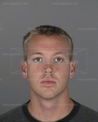 Jeremy Eric Weeks