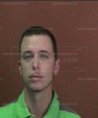 Joshua Adam Bryant