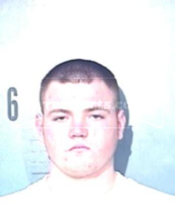 Sammy Lee Smith