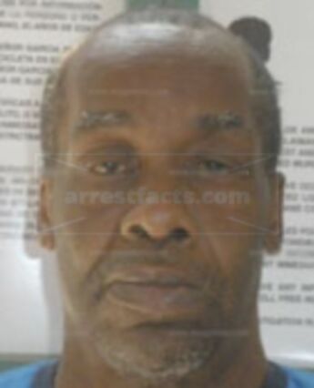 Bruce Jerome Allen