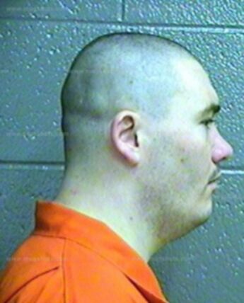 Joshua K Waggoner