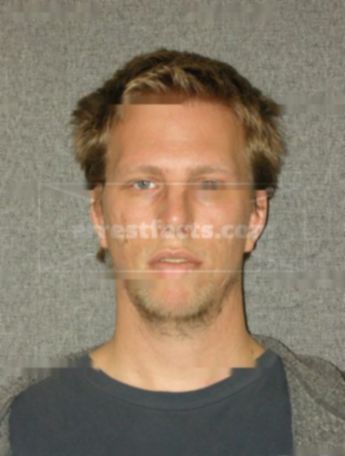 Christophe A Kruszka