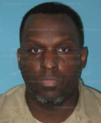 Duane David Edwards